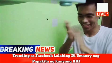 nag jajakol sa cr|Jakol kasama si tropa : r/triptayopre .